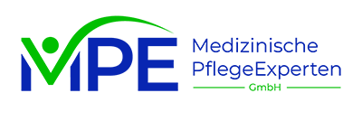 MPE